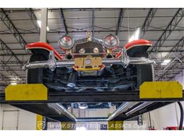 1936 Mercedes-Benz 500K (CC-2098526) for sale in Ft Worth, Texas