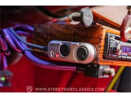 1936 Mercedes-Benz 500K (CC-2098526) for sale in Ft Worth, Texas
