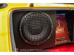 1936 Mercedes-Benz 500K (CC-2098526) for sale in Ft Worth, Texas