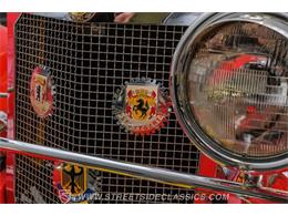 1936 Mercedes-Benz 500K (CC-2098526) for sale in Ft Worth, Texas