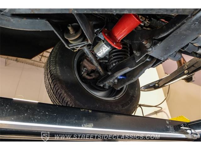 1936 Mercedes-Benz 500K (CC-2098526) for sale in Ft Worth, Texas