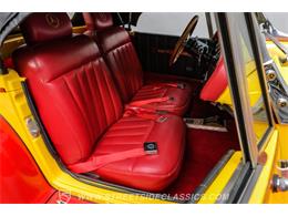 1936 Mercedes-Benz 500K (CC-2098526) for sale in Ft Worth, Texas