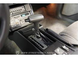 1987 Pontiac Firebird (CC-2098527) for sale in Concord, North Carolina