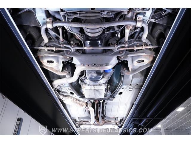 1987 Pontiac Firebird (CC-2098527) for sale in Concord, North Carolina