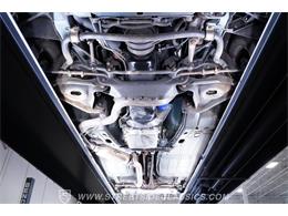 1987 Pontiac Firebird (CC-2098527) for sale in Concord, North Carolina