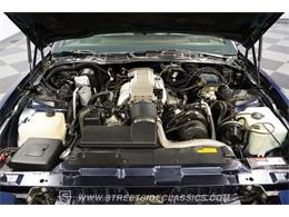 1987 Pontiac Firebird (CC-2098527) for sale in Concord, North Carolina