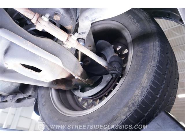 1987 Pontiac Firebird (CC-2098527) for sale in Concord, North Carolina