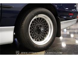 1987 Pontiac Firebird (CC-2098527) for sale in Concord, North Carolina