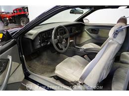 1987 Pontiac Firebird (CC-2098527) for sale in Concord, North Carolina