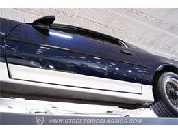1987 Pontiac Firebird (CC-2098527) for sale in Concord, North Carolina