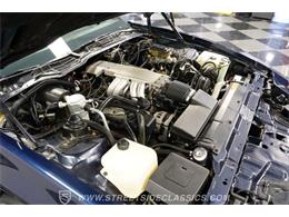 1987 Pontiac Firebird (CC-2098527) for sale in Concord, North Carolina