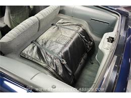 1987 Pontiac Firebird (CC-2098527) for sale in Concord, North Carolina