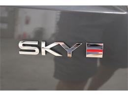 2009 Saturn Sky (CC-2098528) for sale in Kentwood, Michigan