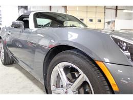 2009 Saturn Sky (CC-2098528) for sale in Kentwood, Michigan