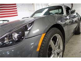 2009 Saturn Sky (CC-2098528) for sale in Kentwood, Michigan