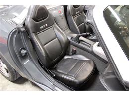 2009 Saturn Sky (CC-2098528) for sale in Kentwood, Michigan
