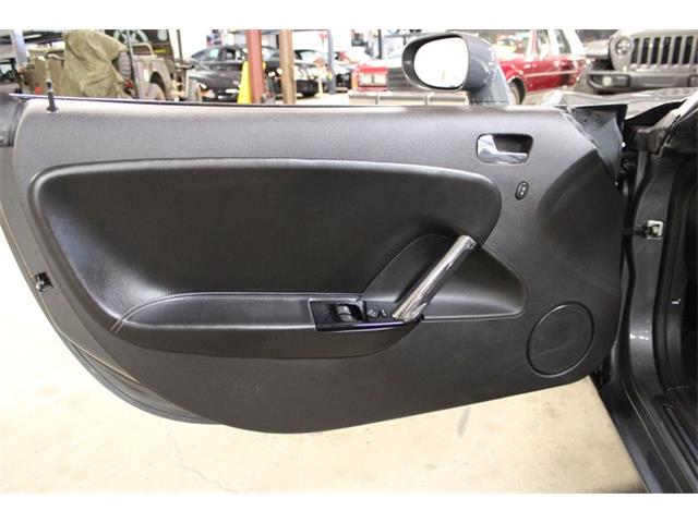 2009 Saturn Sky (CC-2098528) for sale in Kentwood, Michigan