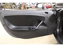 2009 Saturn Sky (CC-2098528) for sale in Kentwood, Michigan