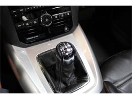 2009 Saturn Sky (CC-2098528) for sale in Kentwood, Michigan