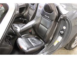 2009 Saturn Sky (CC-2098528) for sale in Kentwood, Michigan