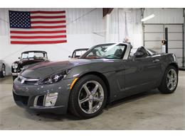 2009 Saturn Sky (CC-2098528) for sale in Kentwood, Michigan