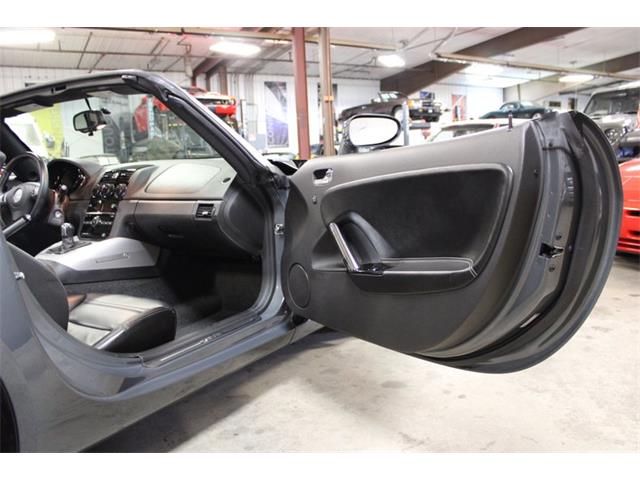 2009 Saturn Sky (CC-2098528) for sale in Kentwood, Michigan