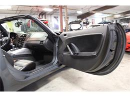 2009 Saturn Sky (CC-2098528) for sale in Kentwood, Michigan