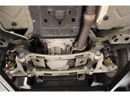 2009 Saturn Sky (CC-2098528) for sale in Kentwood, Michigan