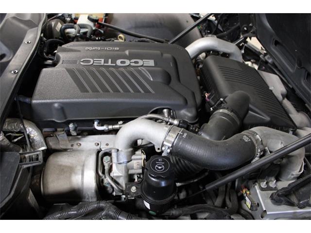 2009 Saturn Sky (CC-2098528) for sale in Kentwood, Michigan