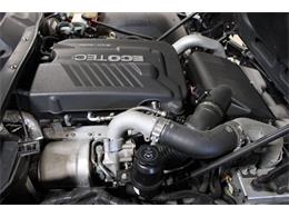 2009 Saturn Sky (CC-2098528) for sale in Kentwood, Michigan