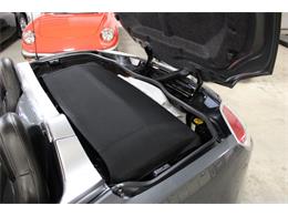 2009 Saturn Sky (CC-2098528) for sale in Kentwood, Michigan
