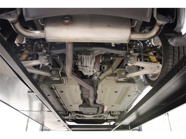 2009 Saturn Sky (CC-2098528) for sale in Kentwood, Michigan