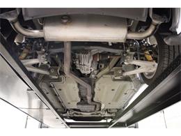 2009 Saturn Sky (CC-2098528) for sale in Kentwood, Michigan