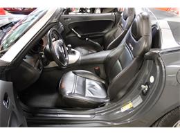 2009 Saturn Sky (CC-2098528) for sale in Kentwood, Michigan