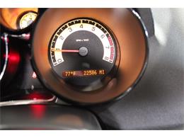 2009 Saturn Sky (CC-2098528) for sale in Kentwood, Michigan