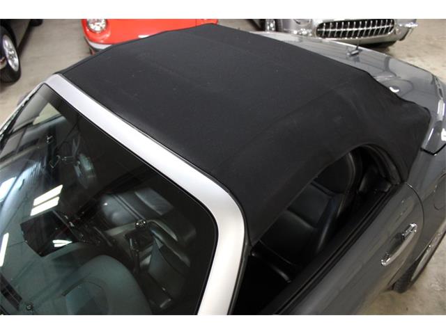 2009 Saturn Sky (CC-2098528) for sale in Kentwood, Michigan