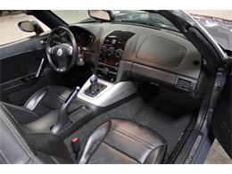 2009 Saturn Sky (CC-2098528) for sale in Kentwood, Michigan