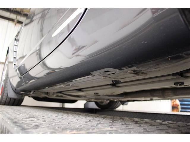 2009 Saturn Sky (CC-2098528) for sale in Kentwood, Michigan