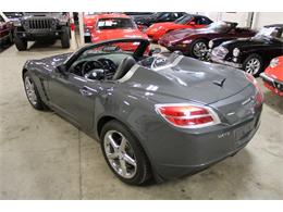 2009 Saturn Sky (CC-2098528) for sale in Kentwood, Michigan