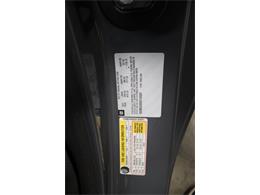 2009 Saturn Sky (CC-2098528) for sale in Kentwood, Michigan