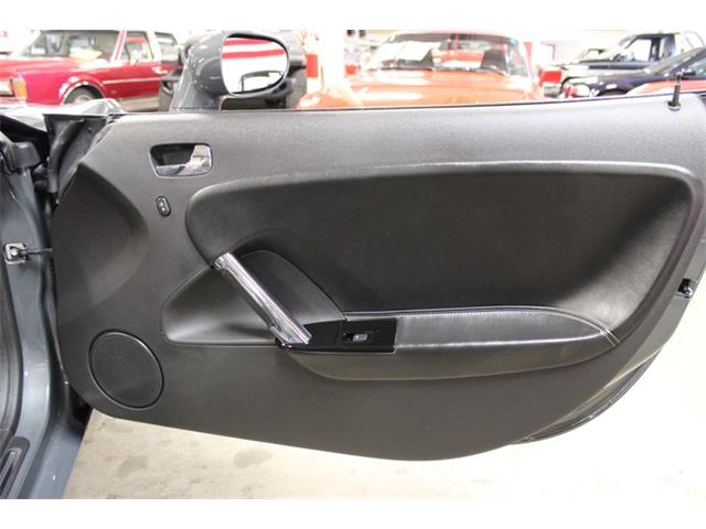 2009 Saturn Sky (CC-2098528) for sale in Kentwood, Michigan