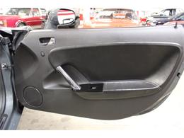 2009 Saturn Sky (CC-2098528) for sale in Kentwood, Michigan