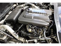 2009 Saturn Sky (CC-2098528) for sale in Kentwood, Michigan