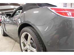2009 Saturn Sky (CC-2098528) for sale in Kentwood, Michigan