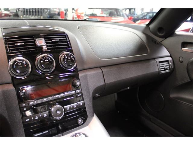 2009 Saturn Sky (CC-2098528) for sale in Kentwood, Michigan