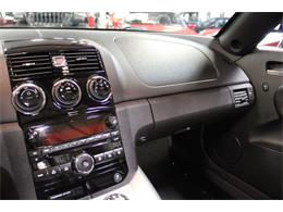 2009 Saturn Sky (CC-2098528) for sale in Kentwood, Michigan