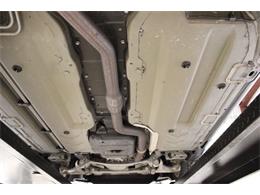 2009 Saturn Sky (CC-2098528) for sale in Kentwood, Michigan