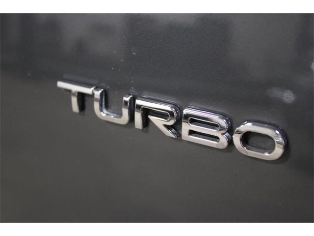 2009 Saturn Sky (CC-2098528) for sale in Kentwood, Michigan