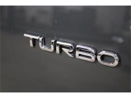 2009 Saturn Sky (CC-2098528) for sale in Kentwood, Michigan