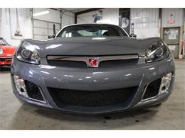 2009 Saturn Sky (CC-2098528) for sale in Kentwood, Michigan